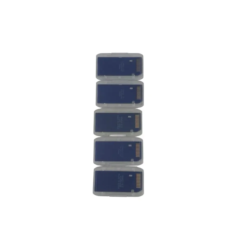 SanDisk 512MB Memory Stick Pro MagicGate Ships Fast!